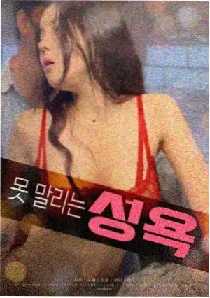 夜航西飞修复版封面图